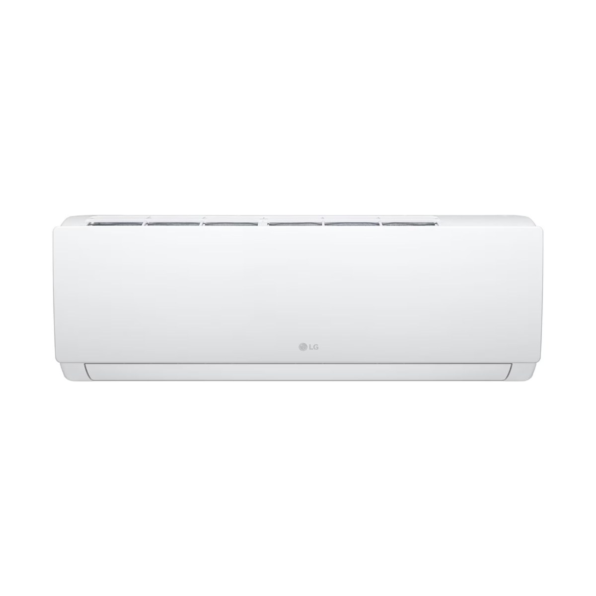 Climatiseur INVERTER 18K BTU T3 JETCOOL│Chaud/Froid│Jet Mode│Nettoyage automatique