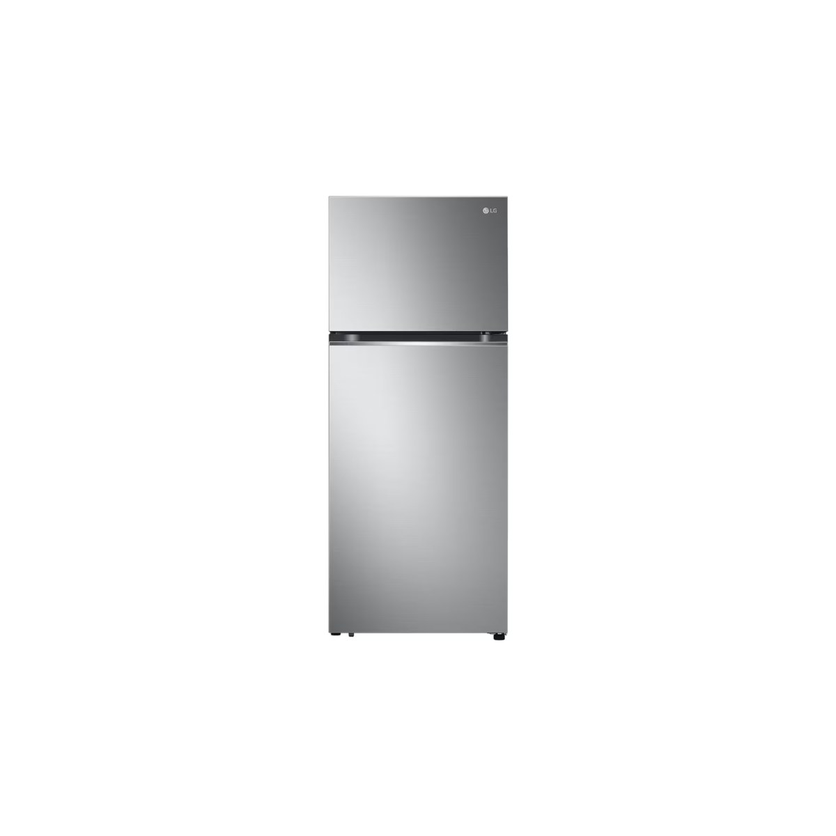 423L, Smart Inverter™ | Top freezer de LG avec LINEAR Cooling™