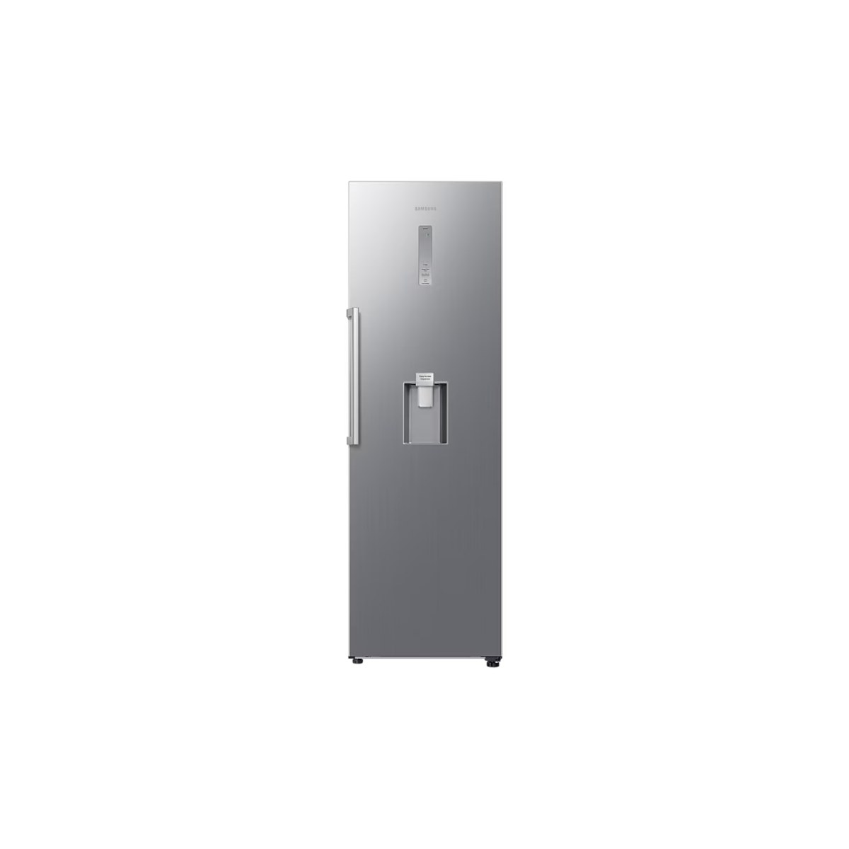 Réfrigérateurs RR7000C à une porte avec technologie SpaceMax™
