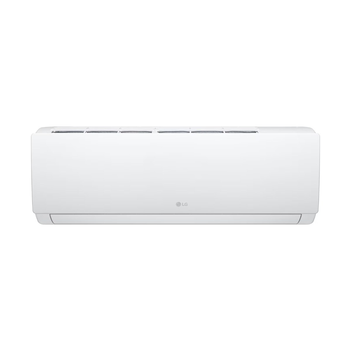 Climatiseur INVERTER 12K BTU T3 JETCOOL│Chaud/Froid│Jet Mode│Nettoyage automatique
