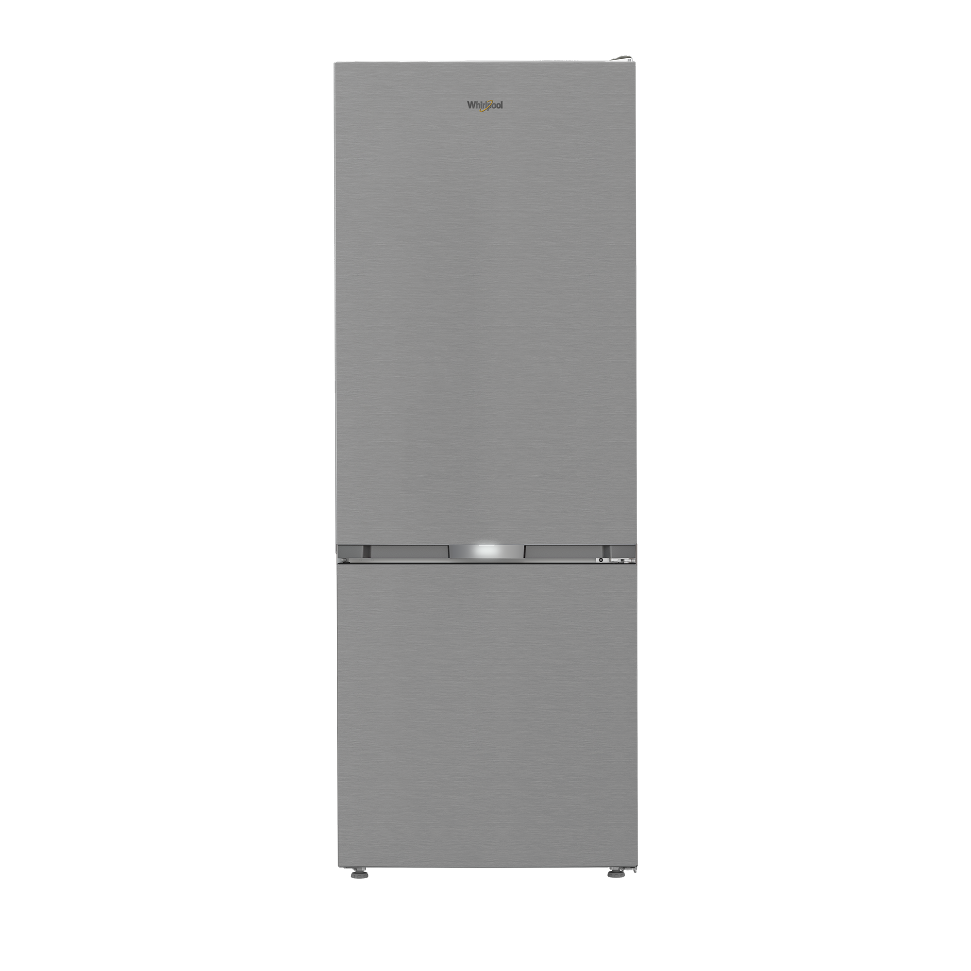 WBMF 703563 XNA: Réfrigérateur-congélateur (2 portes - congélateur en bas, 70 cm)